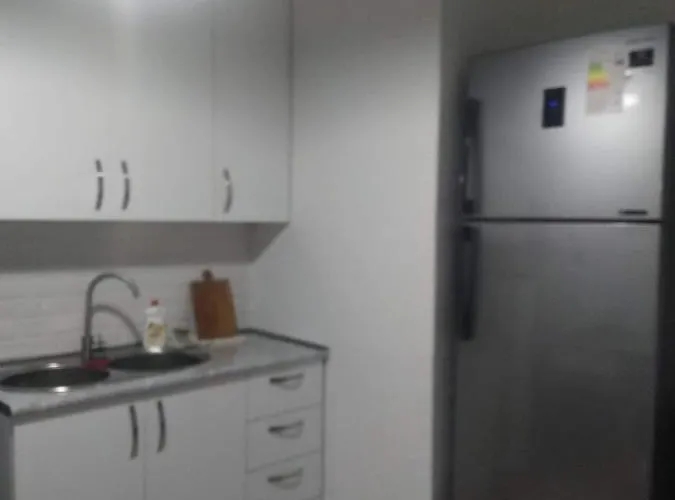 Budget King Room