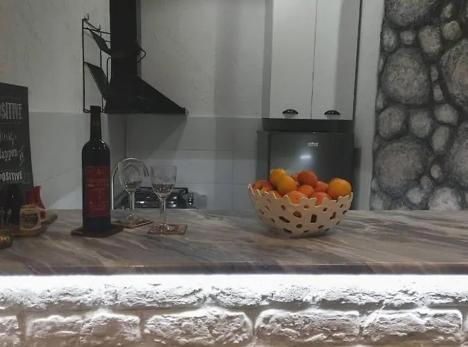 Budget King Room